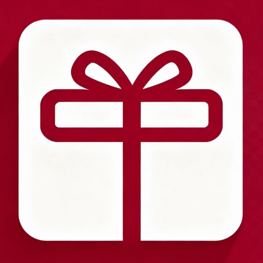 Quà tết Thiên Ân