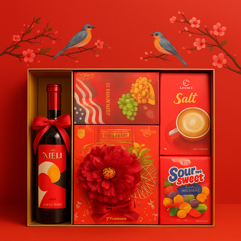 19_40_35 8 thg 12, 2025