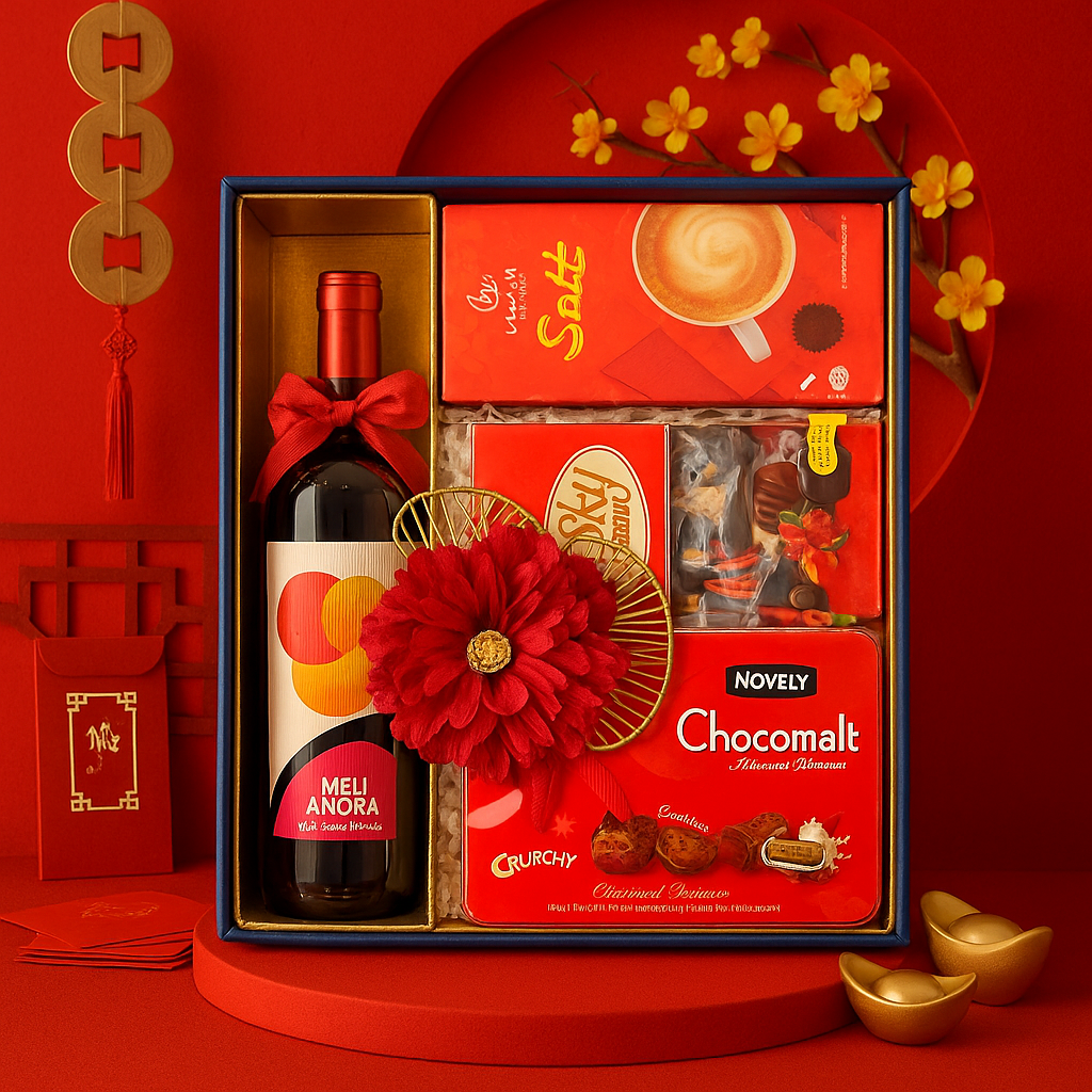 ChatGPT Image 18_17_40 9 thg 12, 2025