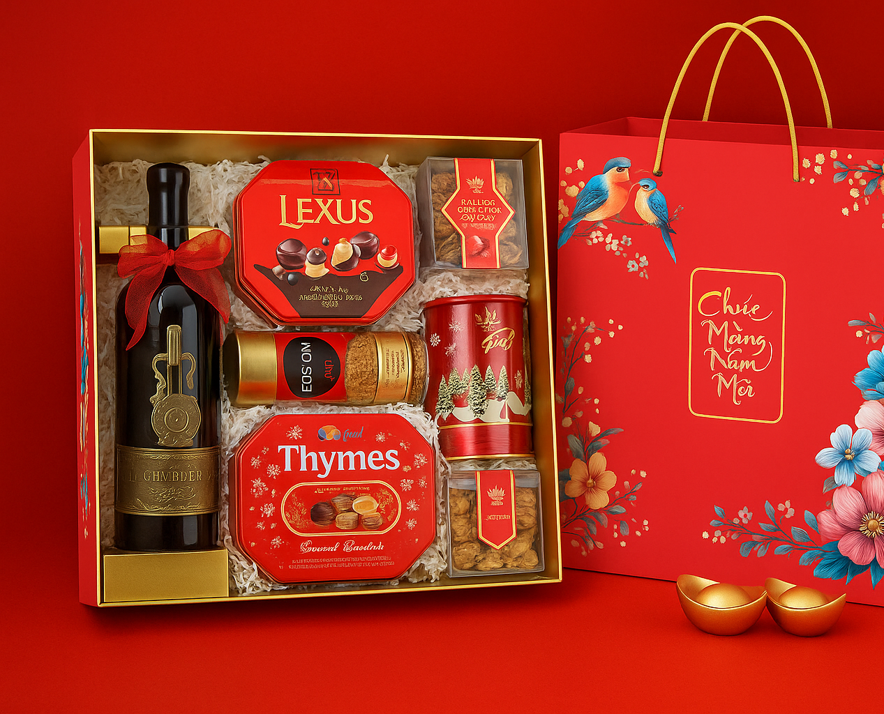 ChatGPT Image 18_39_35 9 thg 12, 2025