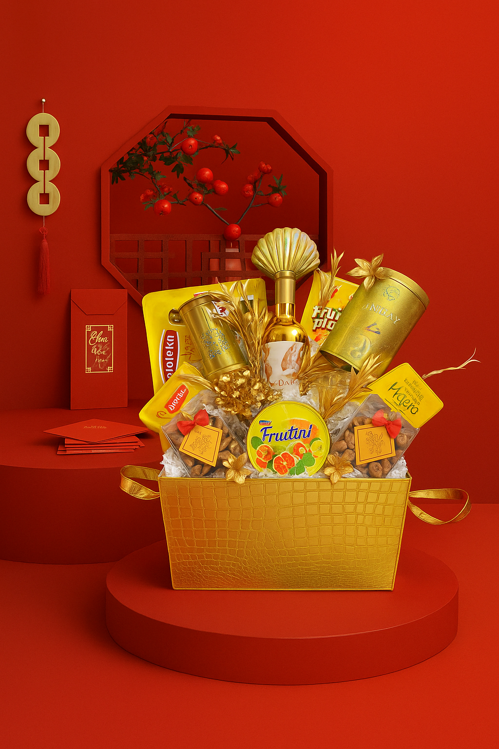 ChatGPT Image 18_51_52 9 thg 12, 2025