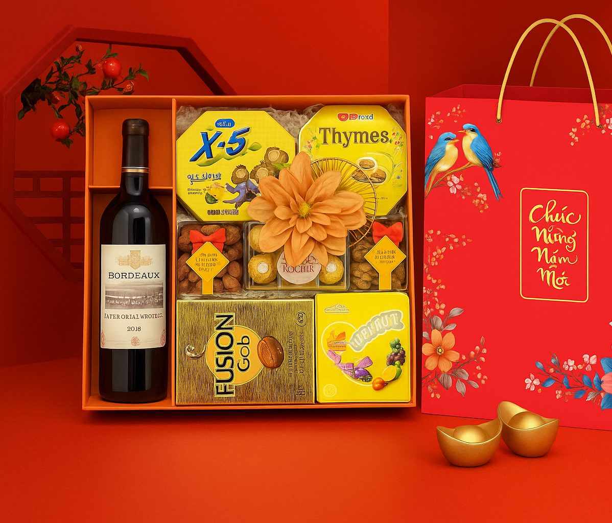 ChatGPT Image 18_57_14 9 thg 12, 2025