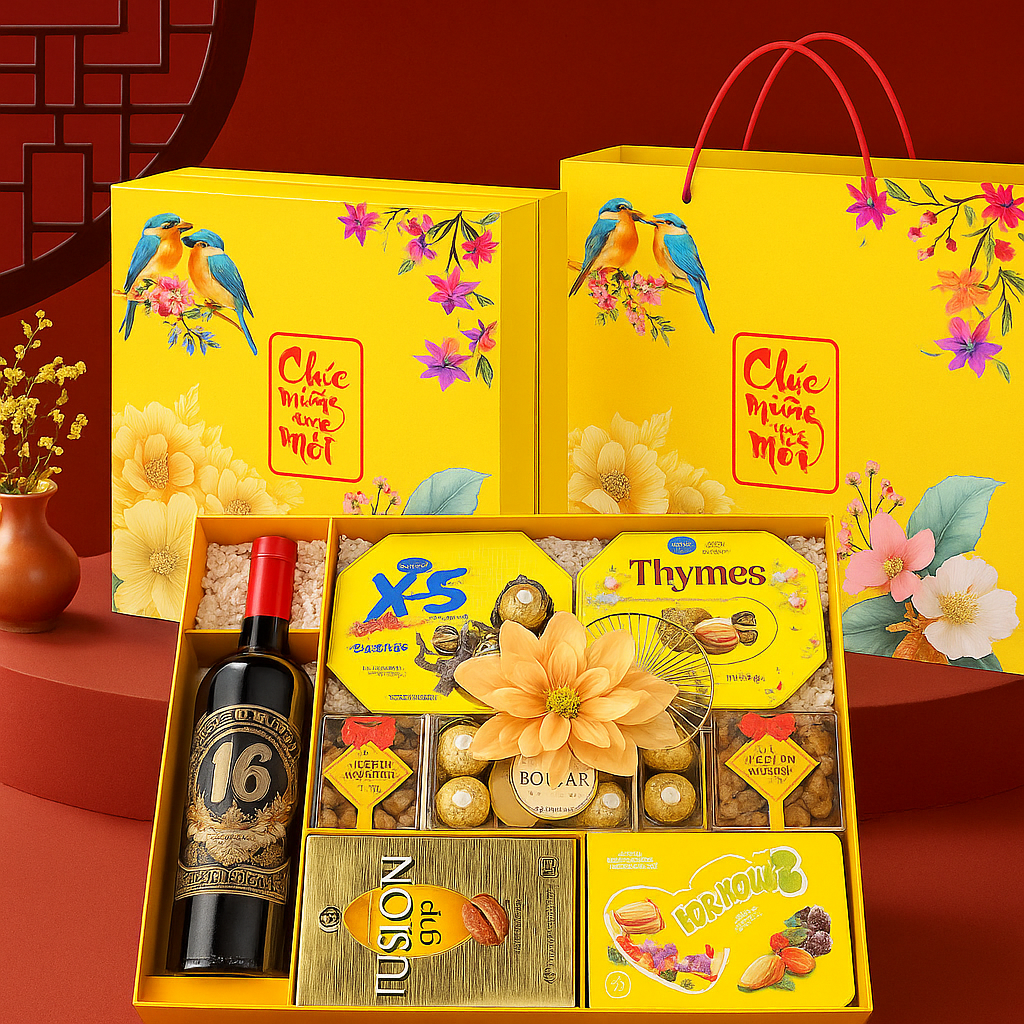 ChatGPT Image 19_04_09 9 thg 12, 2025