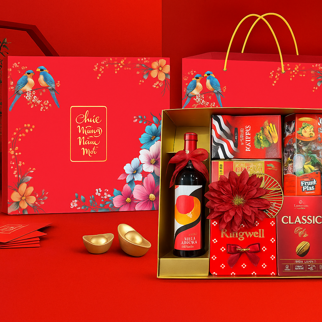 ChatGPT Image 19_16_04 9 thg 12, 2025