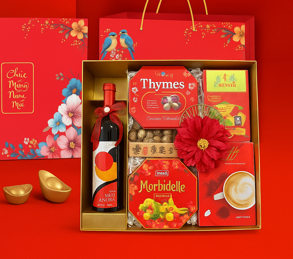 ChatGPT Image 21_13_05 9 thg 12, 2025