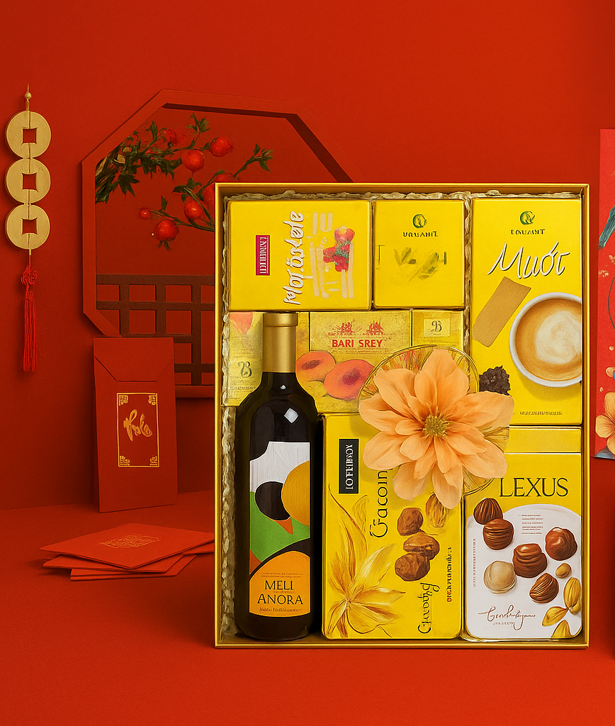 ChatGPT Image 22_25_09 9 thg 12, 2025