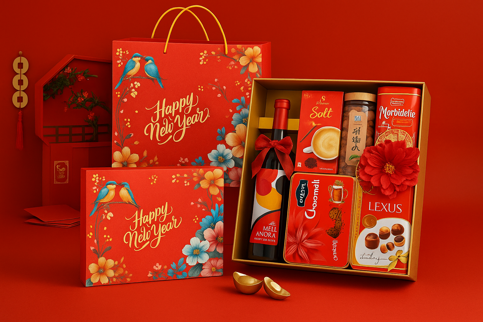 ChatGPT Image 22_55_00 9 thg 12, 2025