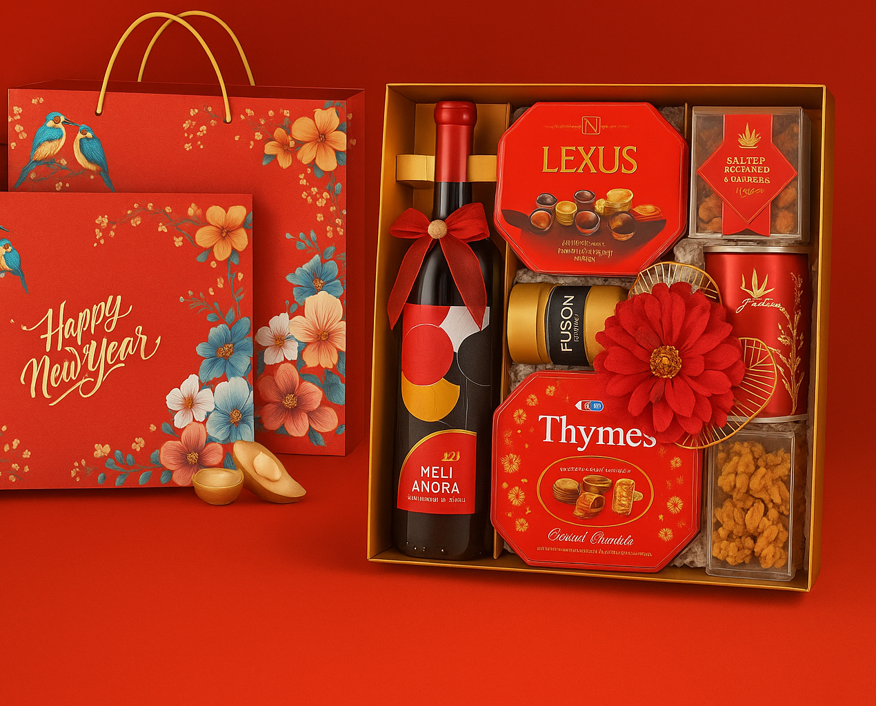 ChatGPT Image 23_43_20 9 thg 12, 2025