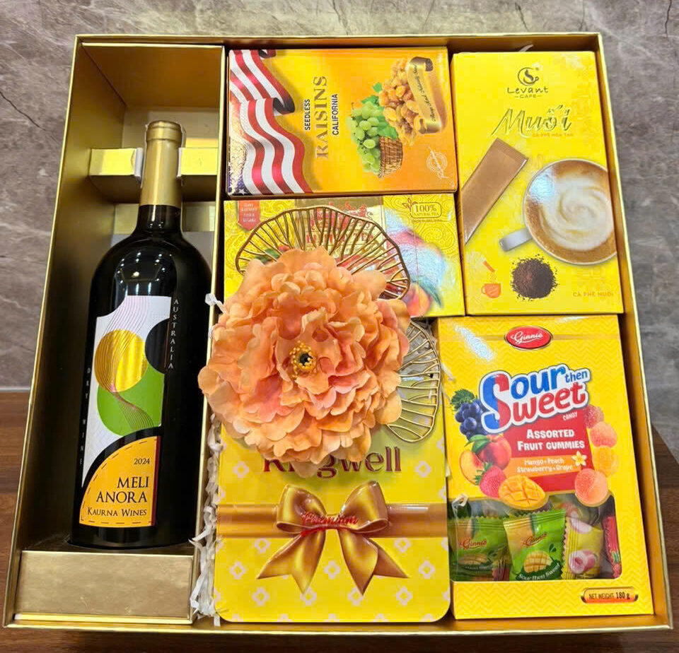 z7305875731512_7810828b11f6c9e07f5dc1c0e457cb6e