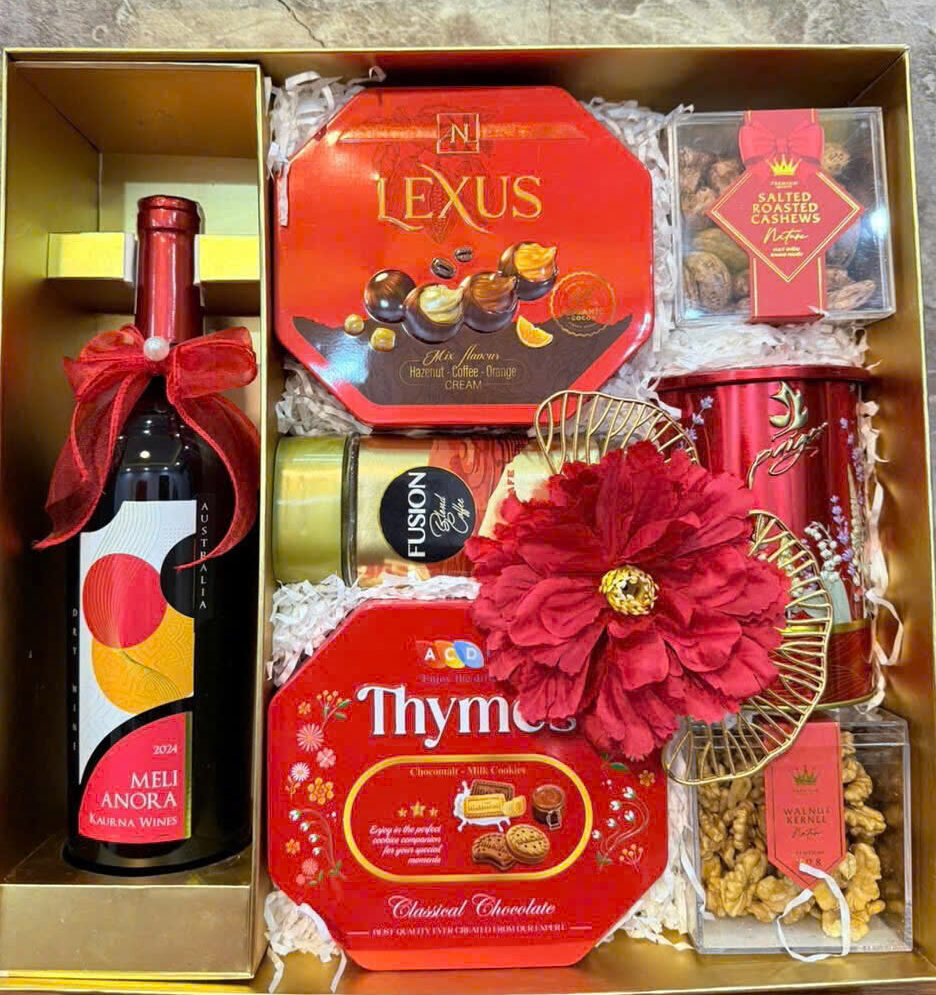 z7305875731531_f6fc5fcaf3b9704745cc0d3a395a1c7a