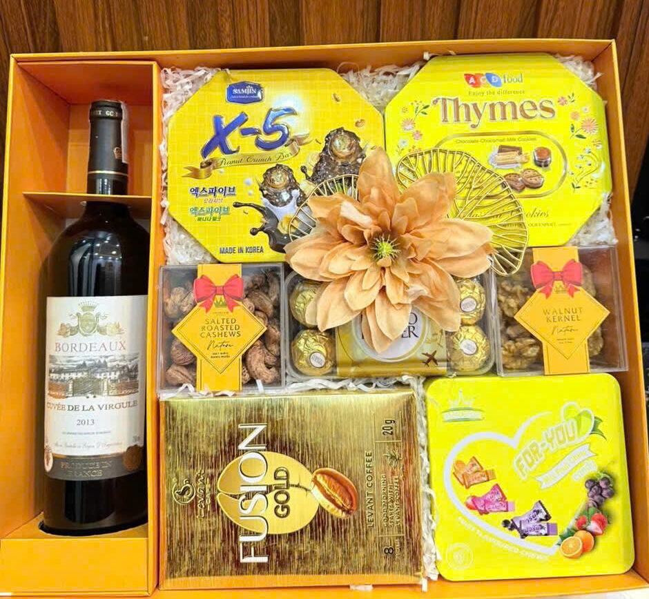 z7305875731533_c95aa4919e4e6970752335b03d9b8e8b