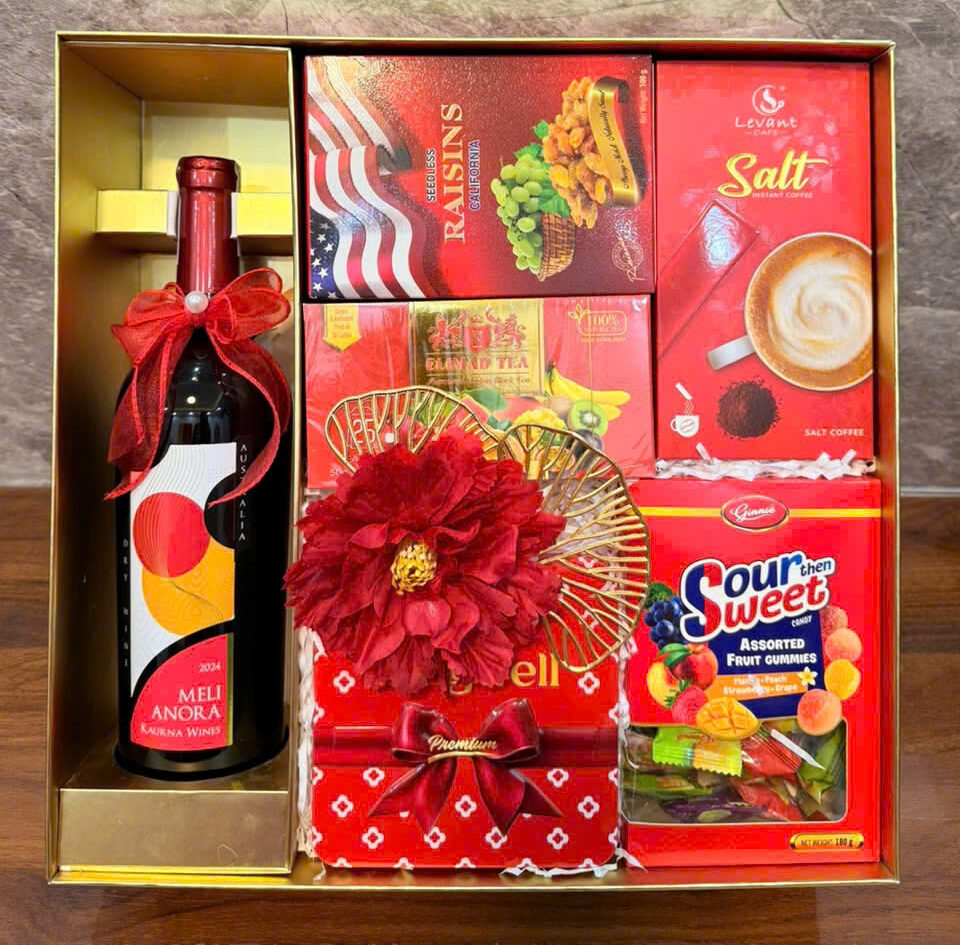 z7305875731534_e3e4346d3342e7304b905bd7709fbd4d