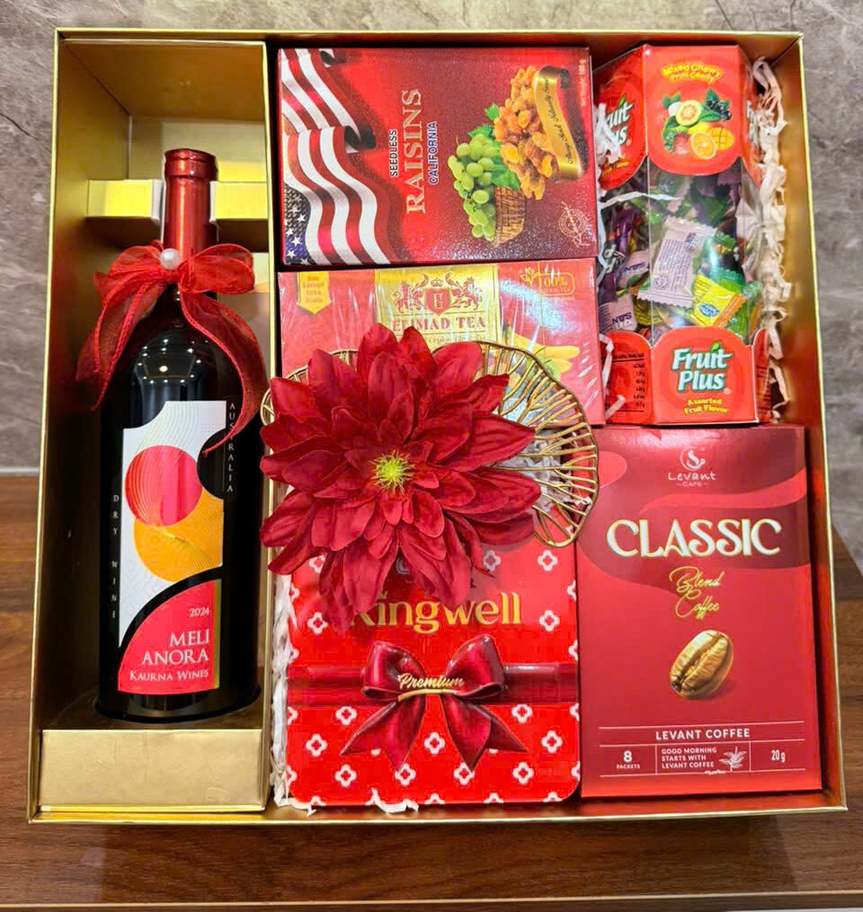 z7305875731538_4af0ec74442a5d1581719d6f6c05260f