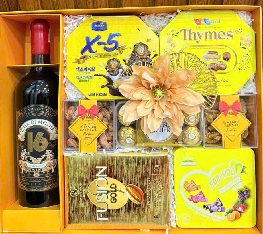 z7305875731541_42cf380f5688488c38c40921dcf39069