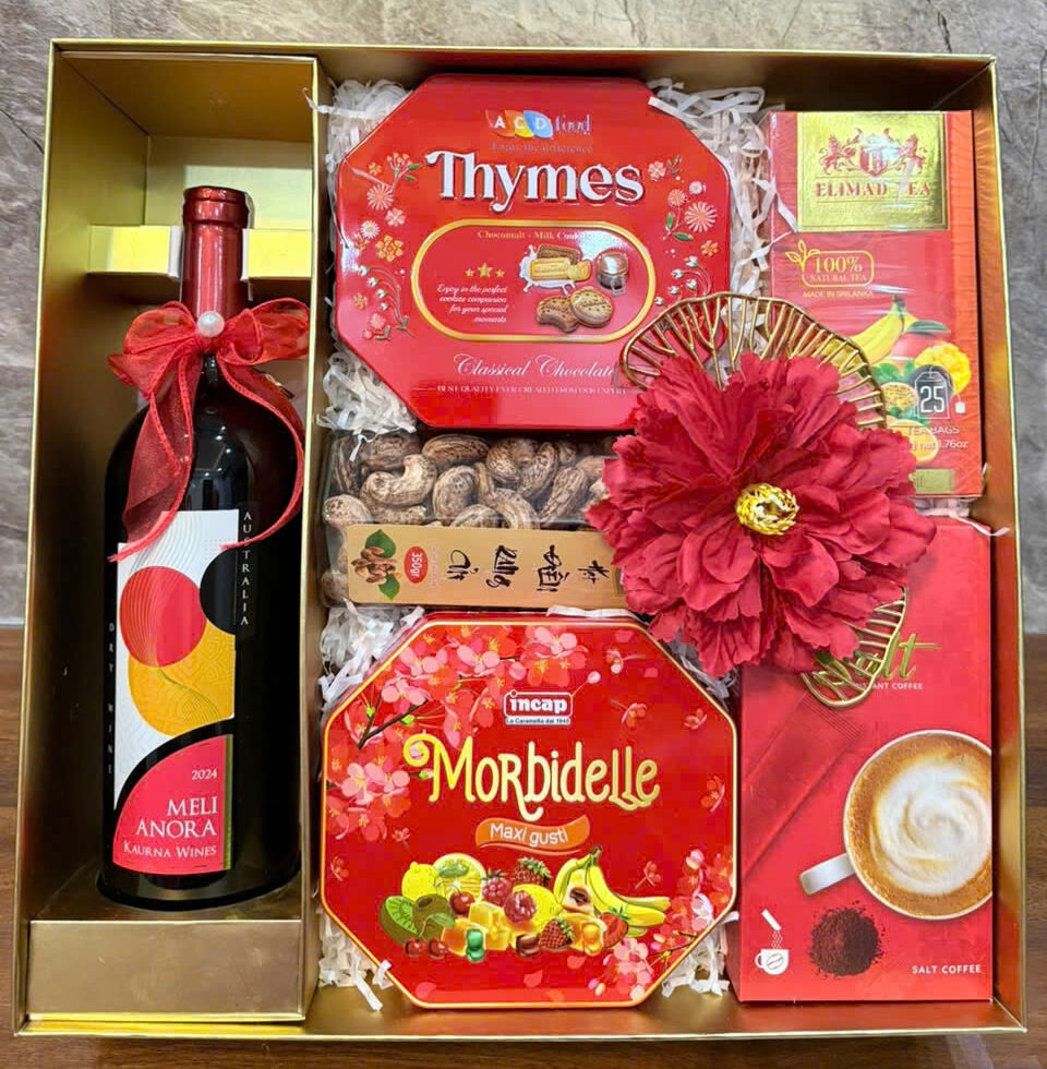 z7305875731546_6f35504fe40919e3e78aa08623c646ed