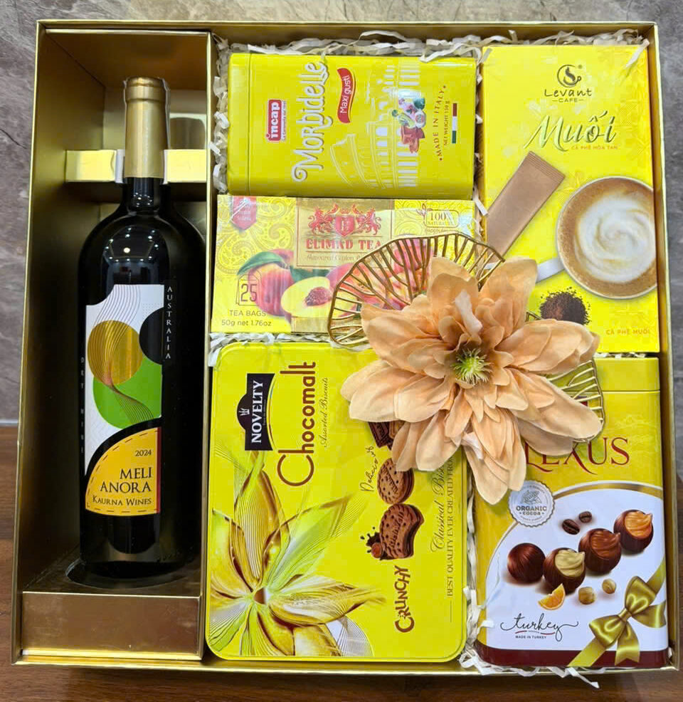 z7305875731568_b48134d697ed50564ef61c1675ba032f