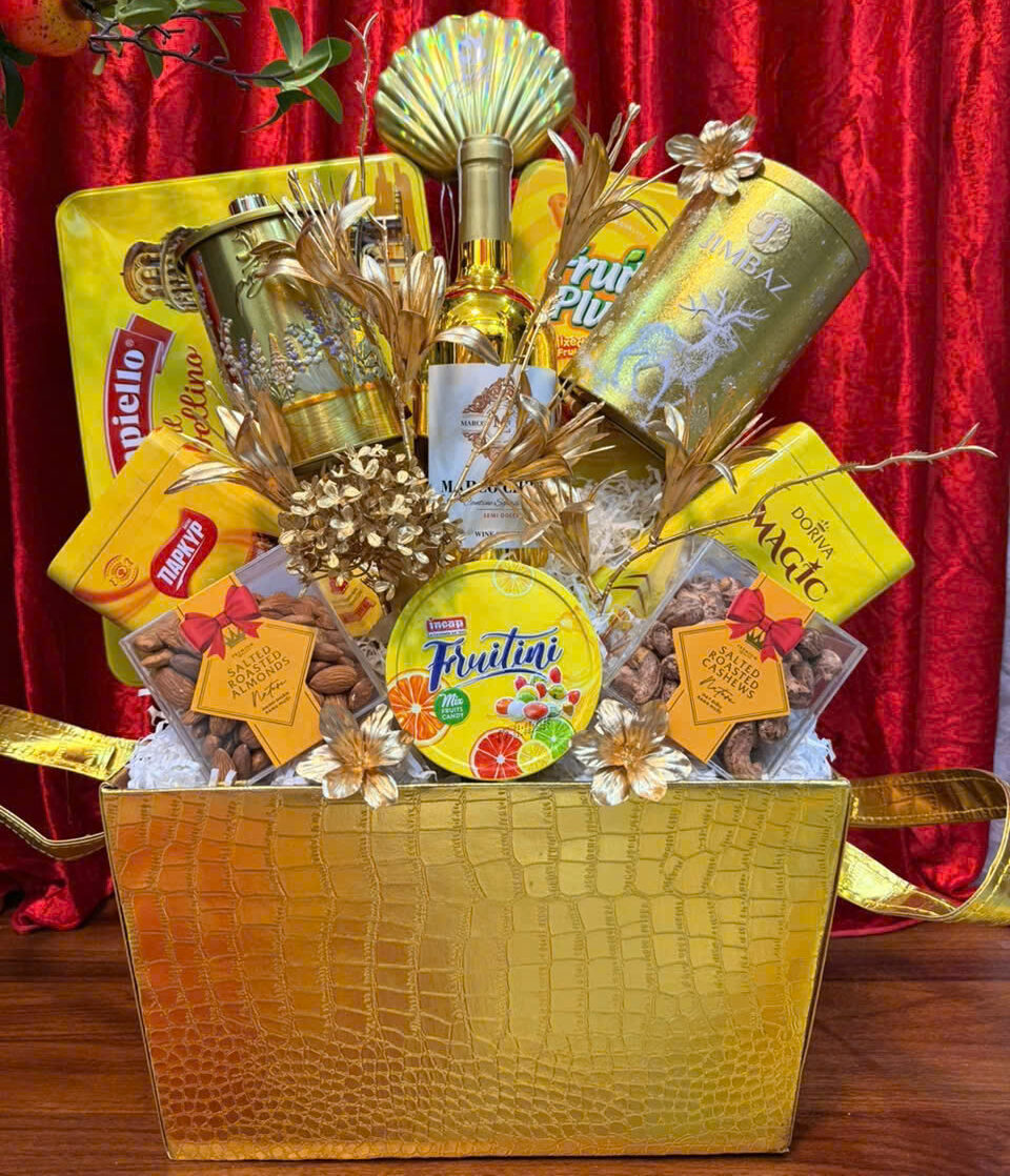 z7306680628104_2f7a328d37a4b5ade405c37d5b174b43